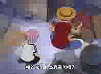 검빛경마 ♣＃［-( SSP７７８。ㄷ0Ｍ )-］◑♣ 검빛경마