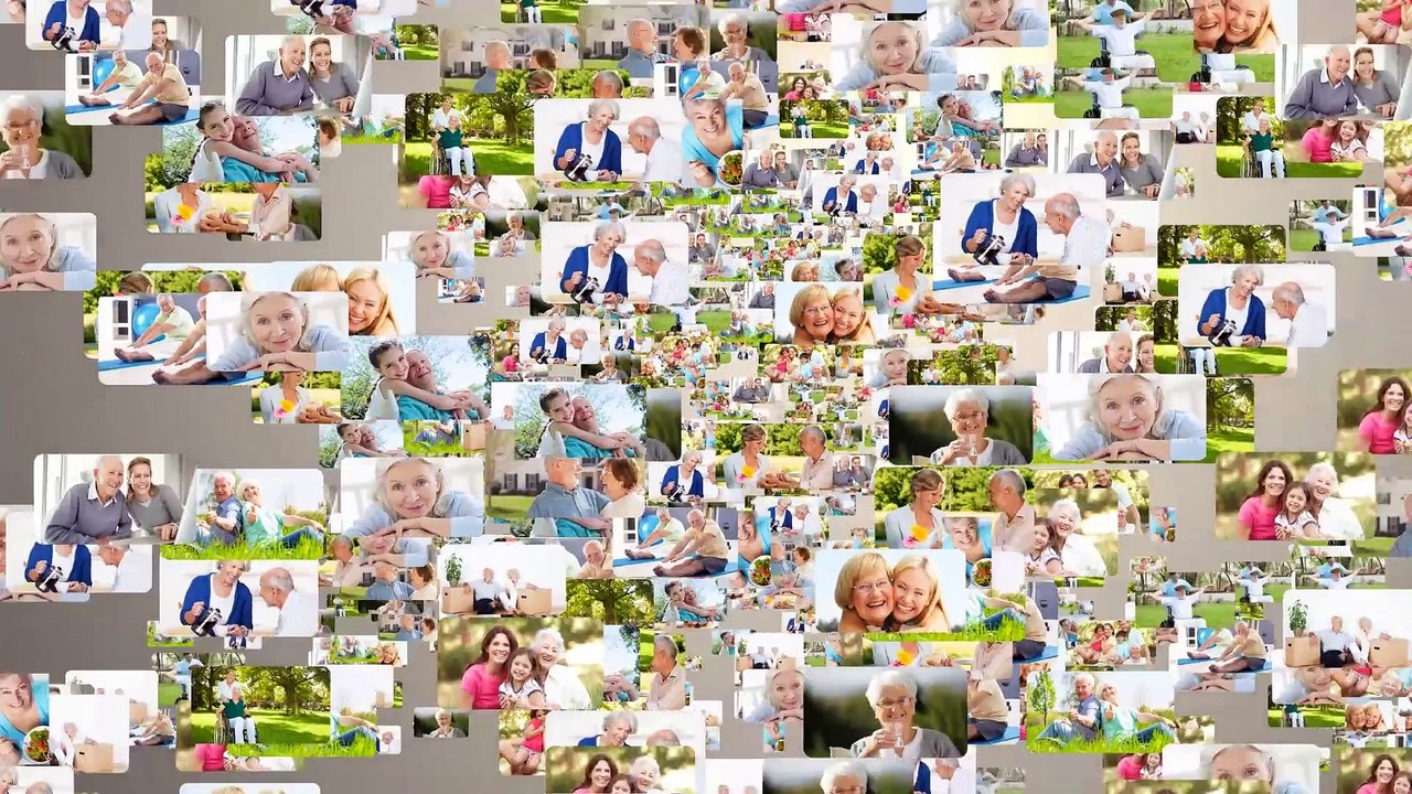 Dossier Alzheimer : Comment préserver son intimité au sein du couple