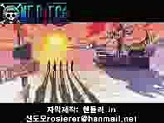 경륜박사 ▒△↗-( SSP７７８。ㄷ0Ｍ )-↖♩▒ 경륜박사