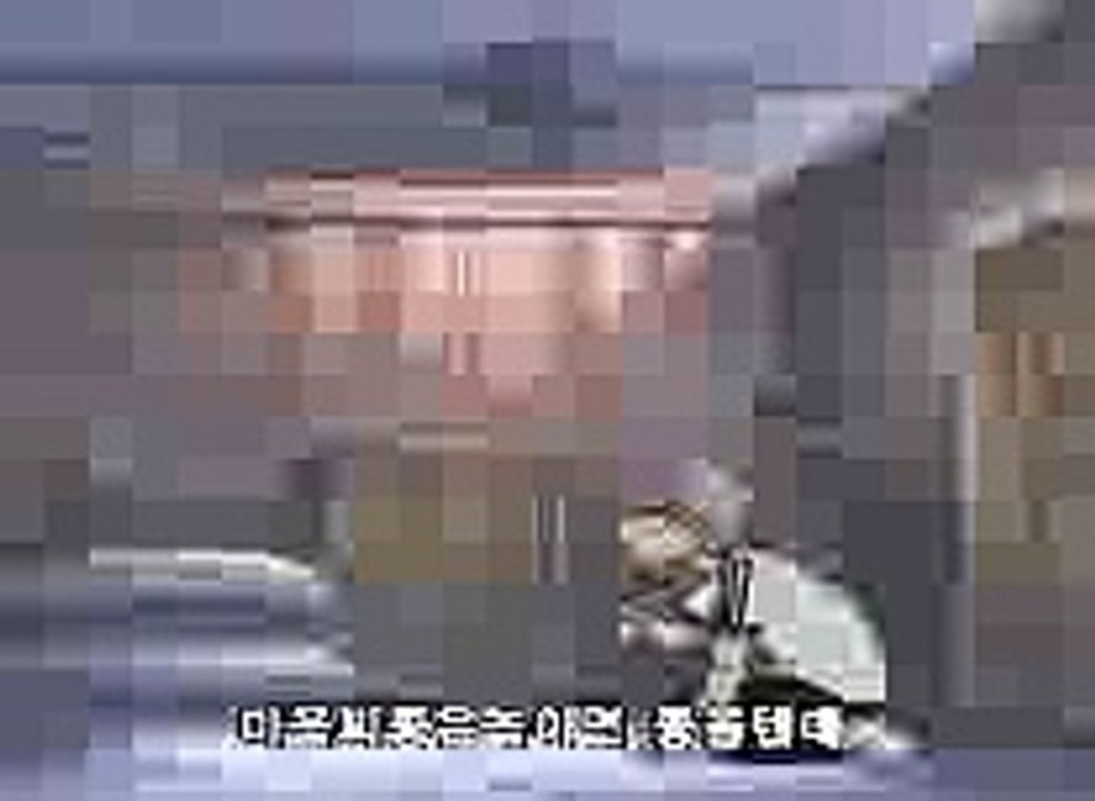 경륜왕 ♥☞†-( SSP７７８。ㄷ0Ｍ )-†※♥ 경륜왕