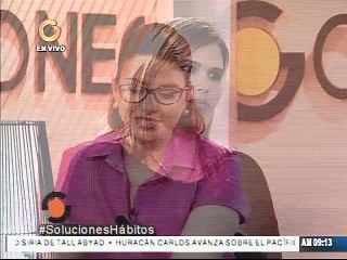 Invitan buscar varios modelos para lograr una meta