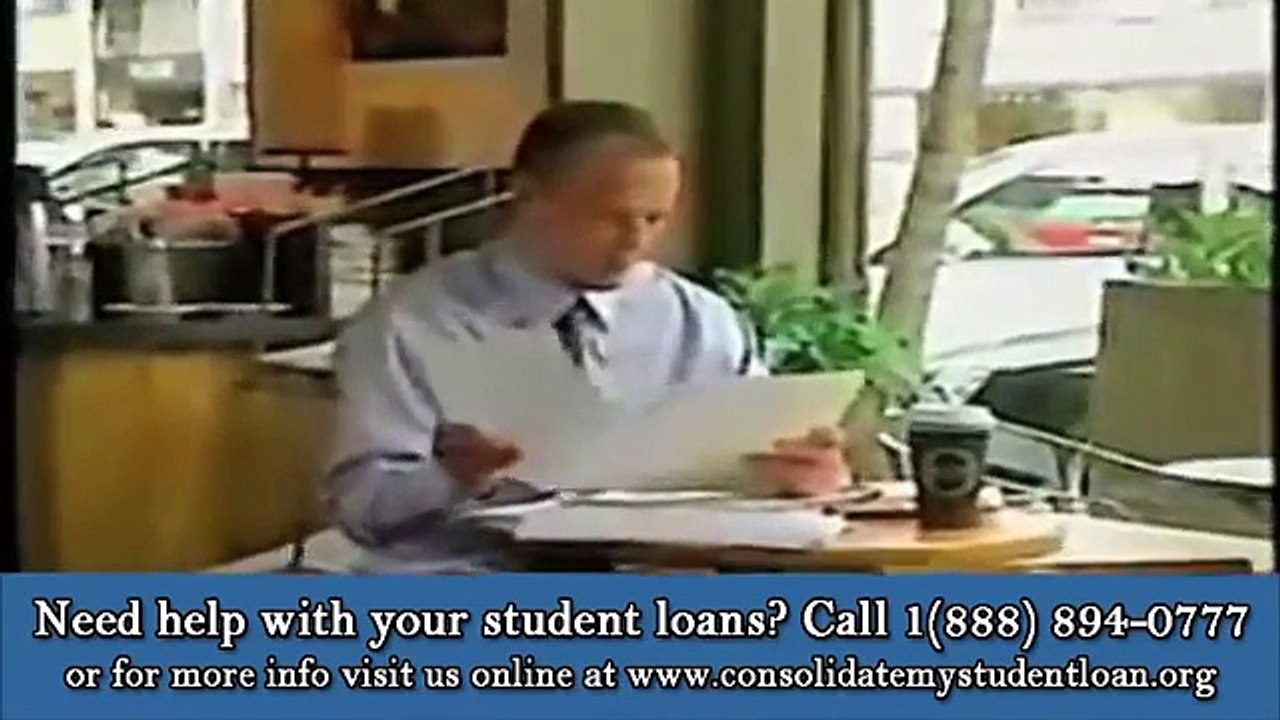 Student Loan Scams | Sallie Mae Busted!
