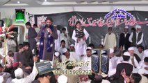 Naqabat 5 Khizar Khichi Mehfil Naat 2015 Kot Momin Sargodha