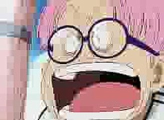 경마공원 ▤▣↑-( SSP７７８。ㄷ0Ｍ )-↑▦▤ 경마공원