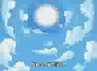 경마박사 ▦＠™-( SSP７７８。ㄷ0Ｍ )-™▷▦ 경마박사