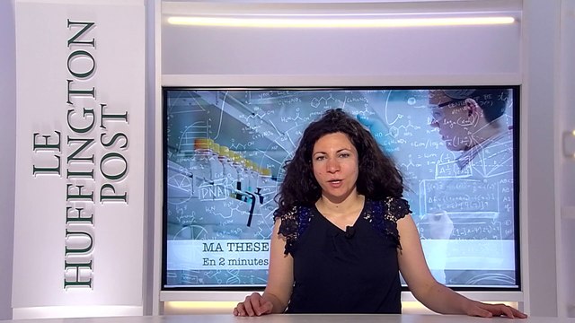 Ma thèse en 2 minutes N°40 : Quelle éducation thérapeutique pour les diabétiques ?