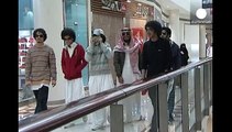 Arabia Saudita, la Borsa di Riyad si apre ai capitali stranieri