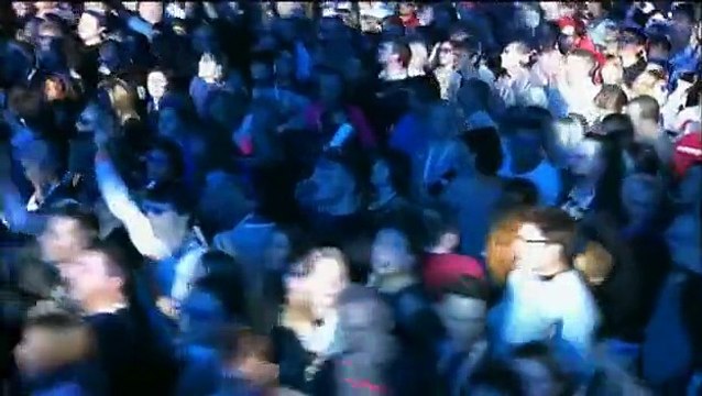 Chris Norman & C.C. Catch - Stumblin'In Live Discoteka 80 Moscow 2012