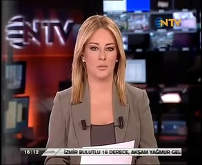 ÇUKURAMBAR KOMBİ SERVİSİ 0312-279 15 16 _AUER