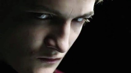 Game Of Thrones Season 3_ Chaos Preview Remix