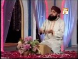 Allah Hoo Too Hi Too Urdu Hamd Video By Imran Sheikh Attari