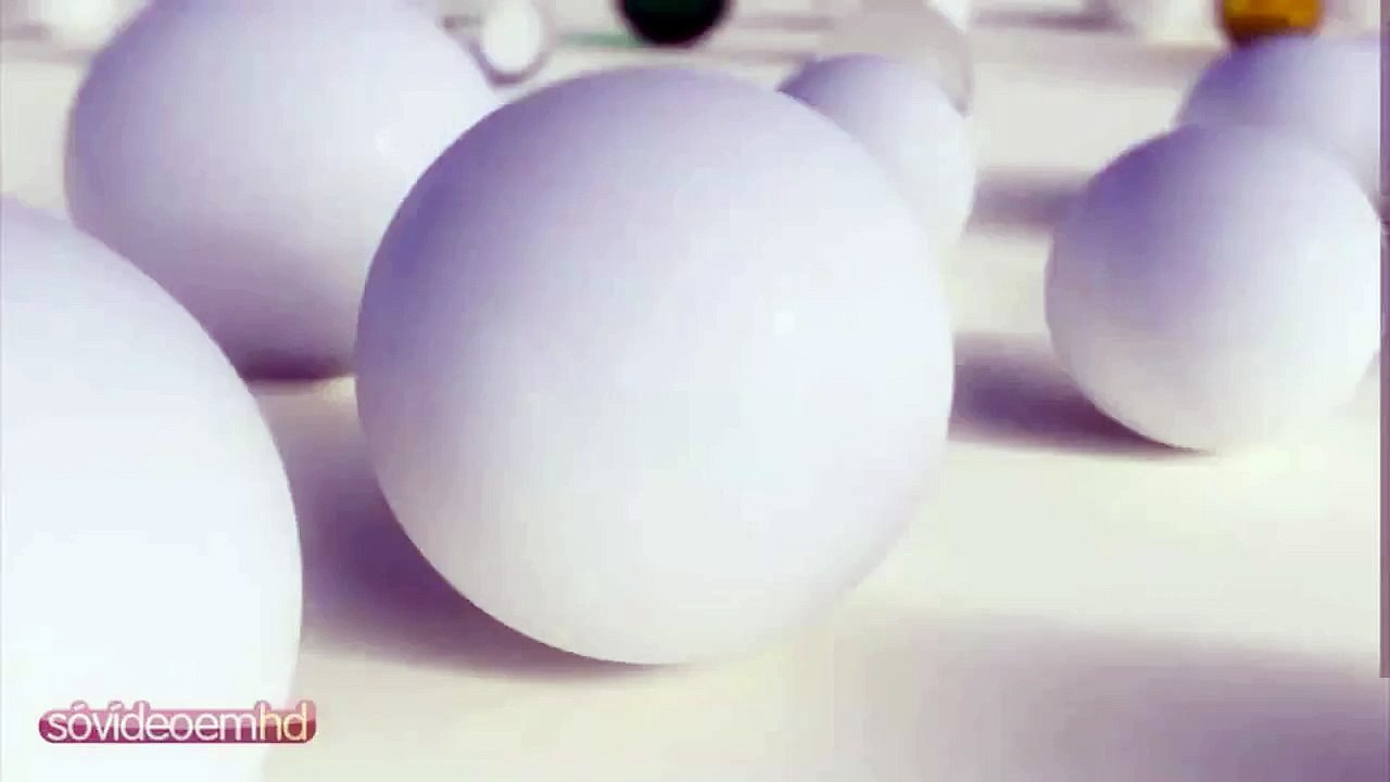 Vinheta | Band (2011-2012) [Esportes]