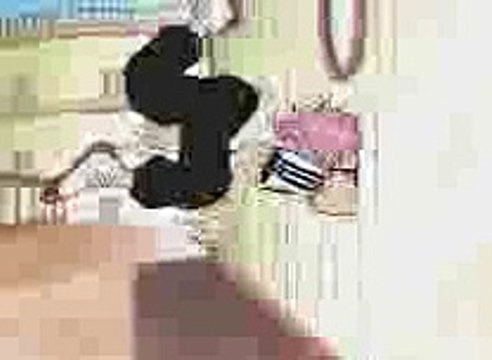 고고카지노 ▩◑‡-( SSP７７８。ㄷ0Ｍ )-‡⊙▩ 고고카지노