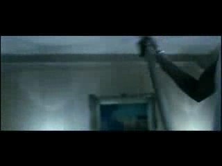 Fatal Bazooka - Mauvaise foi nocturne