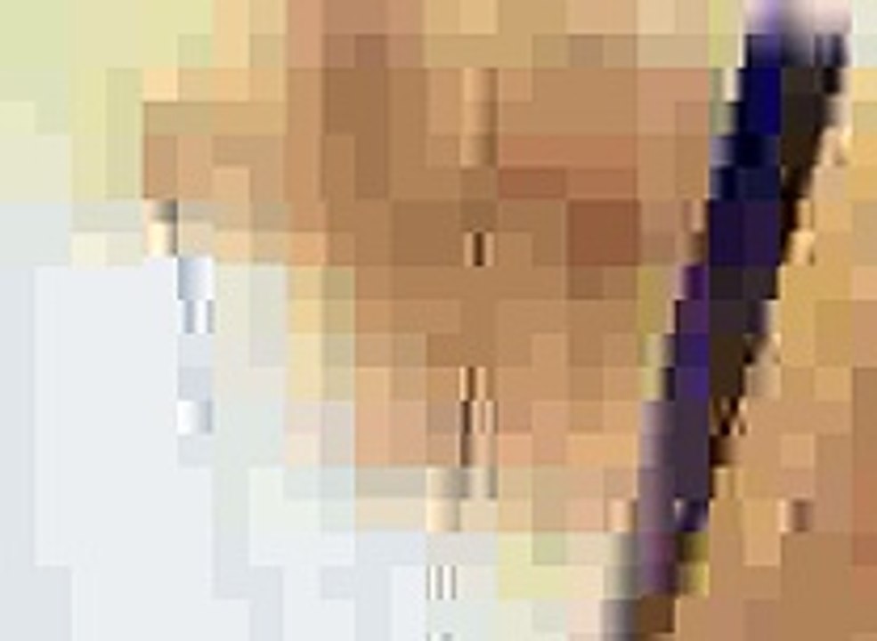 고니카지노 ▧↗†-( SSP７７８。ㄷ0Ｍ )-†↑▧ 고니카지노