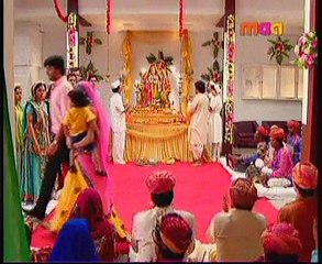 20150616_1839_CH23_CH 23_1