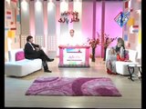 Chacha Boota Ki Color Baazi  Kohenoor Tv Punjabi Totay