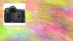 Nikon D7100 24.1 Mp Dxformat Cmos Digital Slr
