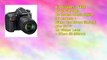 Nikon D7100 24.1 Mp Dxformat Cmos Digital Slr