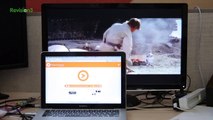 Best Chrome App For Streaming to Chromecast