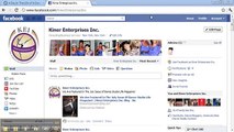 How To Edit Your Facebook Fan Page Wall Posts