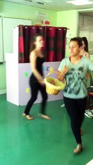 Communication : spectacle pour enfants