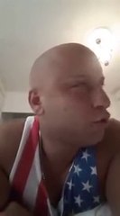 Taner Tolga Tarlacı - 3 Kişiyi Tek Başıma Yıktım