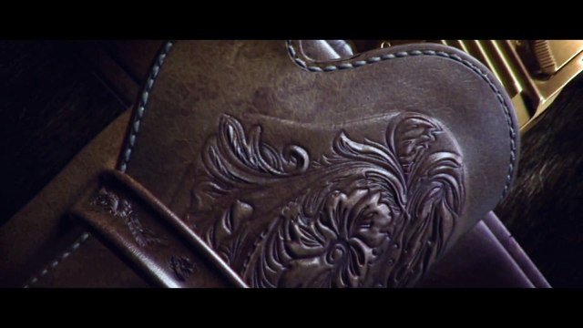 Trials Fusion - Awesome Level MAX DLC - PC, PS4, Xbox One [ES]