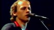 Dire Straits - Once upon a time in the West [Dortmund -80]