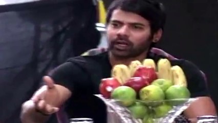 Kumkum Bhagya - 16 June 2015 - Full Eoisode