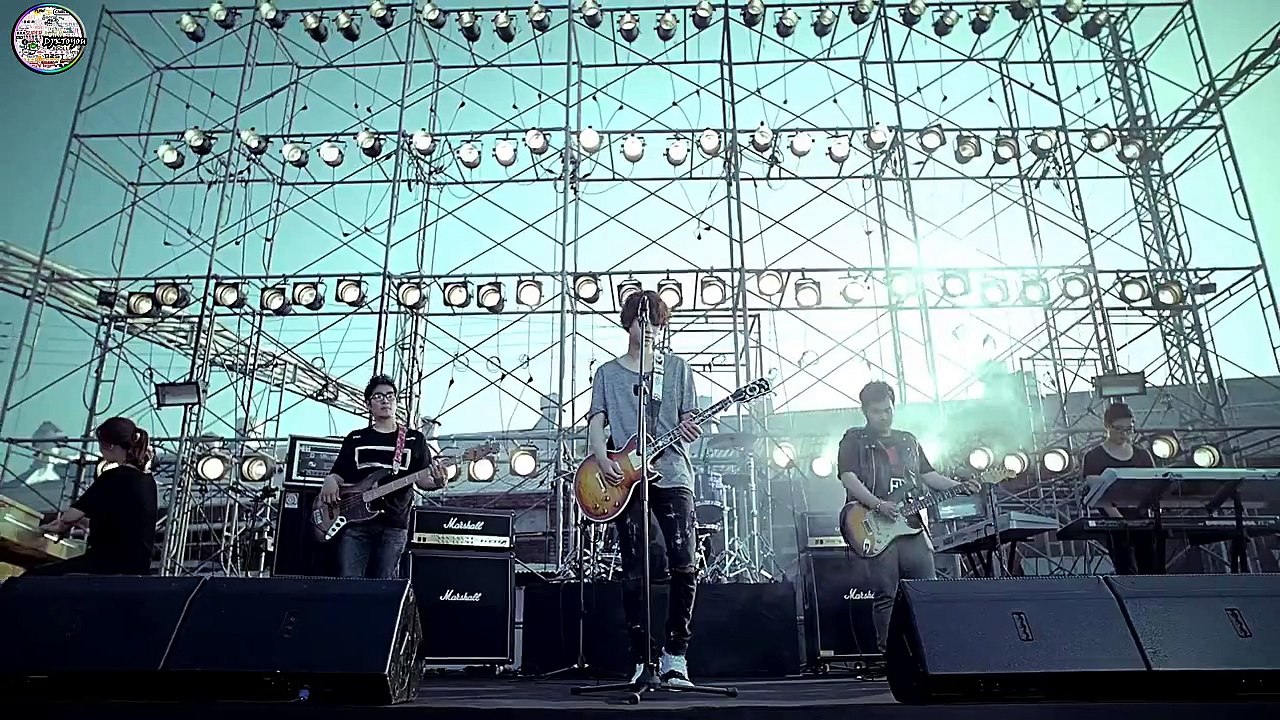 Jung Joon Young - Teenager (Legendado PT-PT)