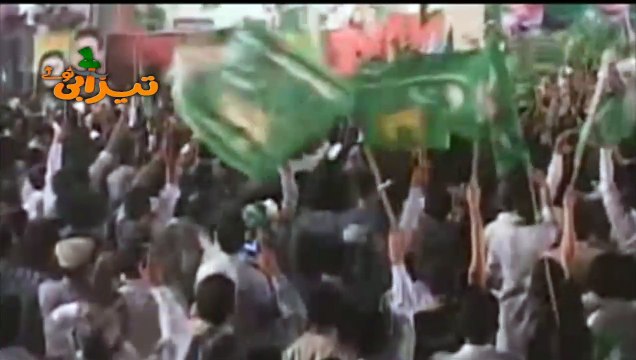 Hamza Shehbaz On Budget Tezabi Totay