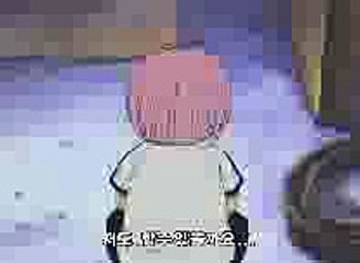 고품격카지노 ▩▒‡-( SSP７７８。ㄷ0Ｍ )-‡♡▩ 고품격카지노