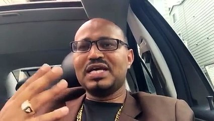 How to fix your marriage and relationships... Yoni Magna