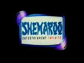 ANARI - 1959 - (Classic Bollywood Film - Comedy) - (Part 1 of 15)