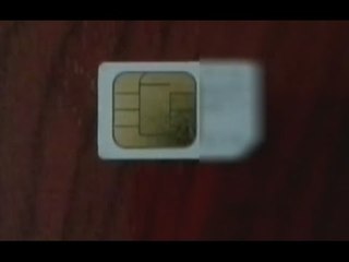 Sim card intestate a clienti ignari, scattano le sanzioni (16.06.15)