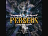 「ペルセウス」－大空を翔る英雄の戦い