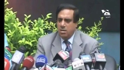 Jahngeer Badar 2 New Tezabi Totay