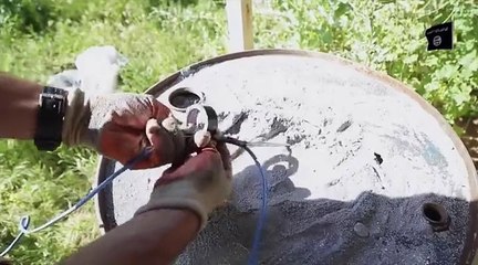 stupidité humaine et ignorence