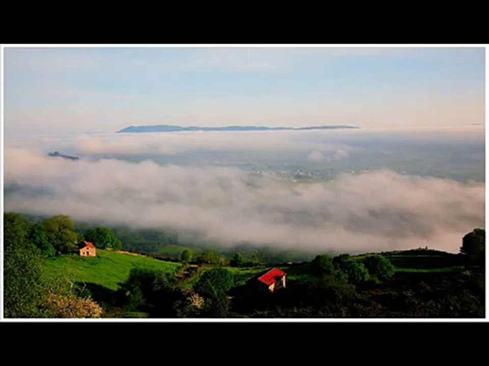 Plácido Domingo & John Denver "Annie´s song"