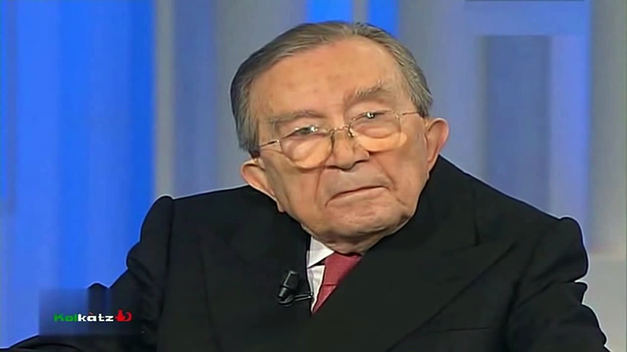 Chiarito il caso Moro