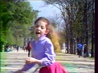 Joanna Wyatt  ( Stupid Cupid )  1982