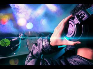 [JUNIO 2015] +SÚPER ENGANCHADO CUMBIA-REGGAETON+ Lo que suena!