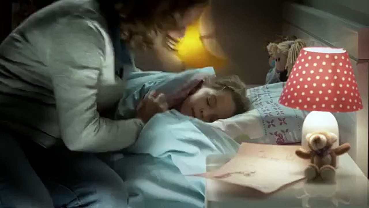 50949749-VI-0001 CMA