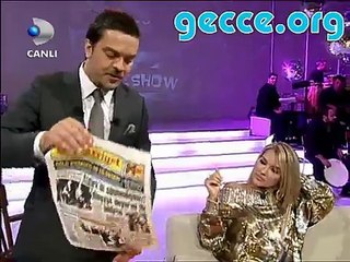 ÇUKURAMBAR KOMBİ SERVİSİ  0312-279 15 16 _SÜSLER