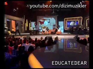 ÇUKURAMBAR KOMBİ SERVİSİ  0312-279 15 16 -VİESSMAN