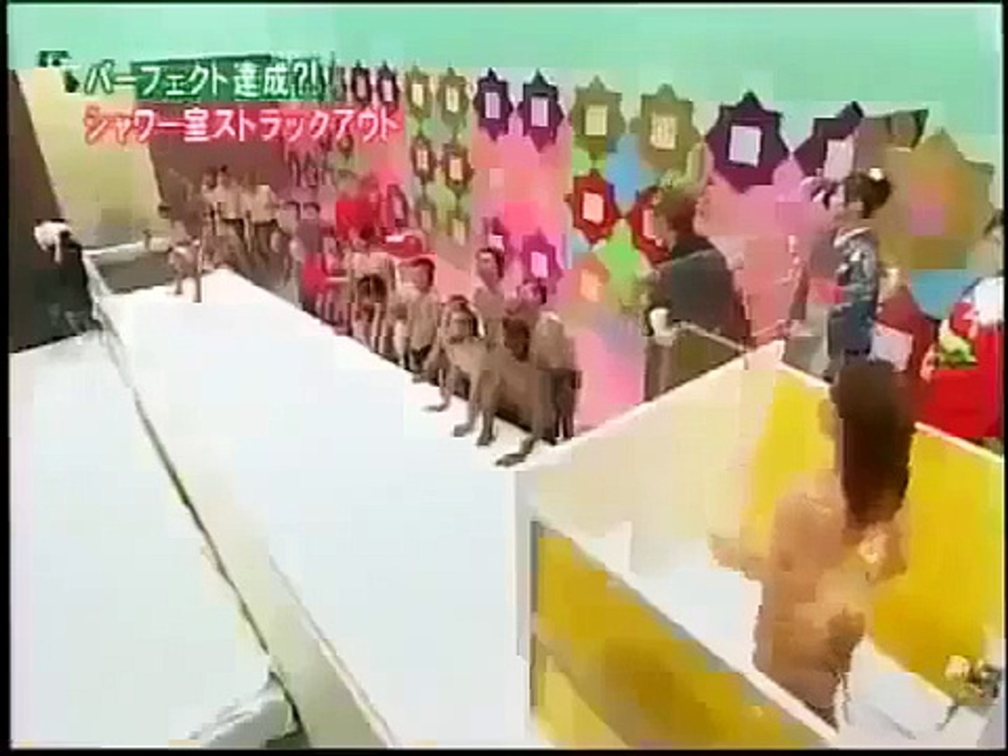 ⁣Best japanese pranks   japanese prank show funny   japanese game show   japanese pranks 20