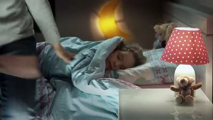 50949749-FI-0001 CMA