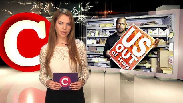 COMPACT-TV: Obama gegen Netanjahu?, EU-Justiz gegen Frieden, Gift gegen die Natur