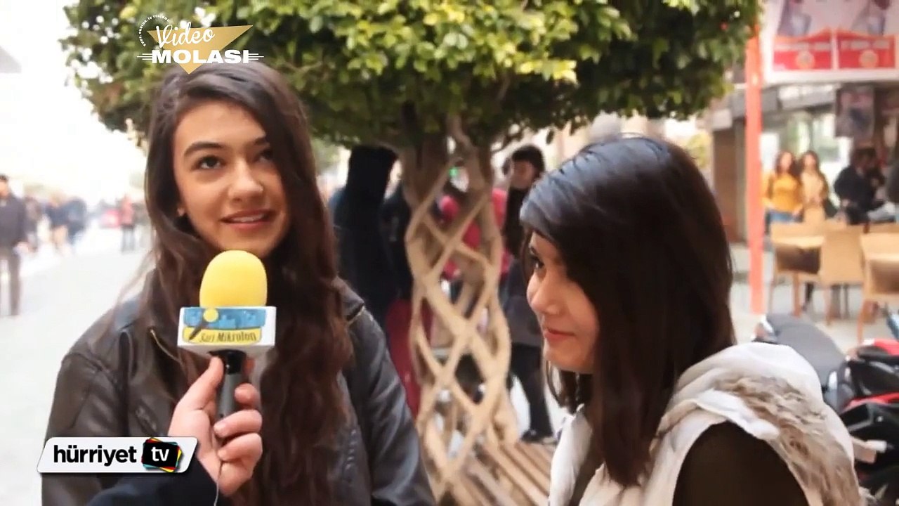 BALIK ETLİ Mİ ZAYIF MI- BALIK ETLİ, VİTAMİNLİ